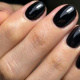 Paga $15: Manicura con Rubber Gel thumbnail 7