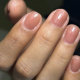 Paga $15: Manicura con Rubber Gel thumbnail 8