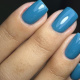 Paga $15: Manicura con Rubber Gel thumbnail 9
