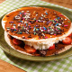 Desde $7: Comidas y Bebidas thumbnail 2