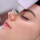 Paga $59: Limpieza Facial thumbnail 2