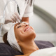 Paga $59: Limpieza Facial thumbnail 3