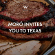 Paga $33.70: Buffet Urban thumbnail 2