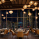 Paga $33.70: Buffet Urban thumbnail 3