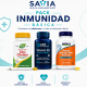 Desde $36.99: Vitaminas thumbnail 1