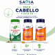 Desde $36.99: Vitaminas thumbnail 2