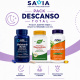 Desde $36.99: Vitaminas thumbnail 3