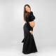 $35: Sesión Fotográfica en Estudio thumbnail 2