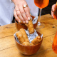 Desde $10: Bar Bohemio con Comida Internacional thumbnail 2