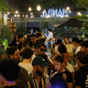 Desde $10: Bar Bohemio con Comida Internacional thumbnail 5
