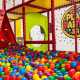 Paga $6: Parque Infantil thumbnail 3