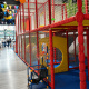 Paga $6: Parque Infantil thumbnail 5