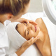 Desde $15: Limpieza Facial Profundo y Espalda thumbnail 1