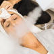 Desde $15: Limpieza Facial Profundo y Espalda thumbnail 2