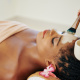 Desde $15: Limpieza Facial Profundo y Espalda thumbnail 3