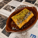 Paga $30: Gastronomía Griega thumbnail 6
