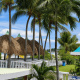 Desde $75: Estadía en Coronado thumbnail 2