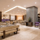 Paga $33.70: Buffet BBQ con open bar thumbnail 2