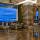 Paga $33.70: Buffet BBQ con open bar thumbnail 3