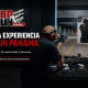 Paga $45.50: Polígono de tiro thumbnail 1