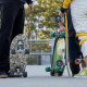 Desde $22.50: Clases Guiadas de Bicicleta, Patineta o Scooter thumbnail 2
