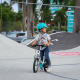 Desde $22.50: Clases Guiadas de Bicicleta, Patineta o Scooter thumbnail 3