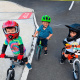 Desde $22.50: Clases Guiadas de Bicicleta, Patineta o Scooter thumbnail 4