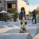 Desde $22.50: Clases Guiadas de Bicicleta, Patineta o Scooter thumbnail 5