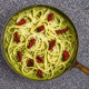 Desde $12: Cocina Italiana thumbnail 2