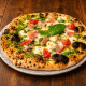 Desde $12: Cocina Italiana thumbnail 5
