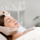 Desde$15: Facial Profundo, Tratamiento Reductor y Más thumbnail 1