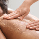 Desde $25: Masajes Relajantes thumbnail 3