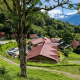Desde $70: Estadía, Experiencia y Cena en Boquete thumbnail 4
