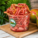 Desde $3.65: Productos a Base de Mango thumbnail 2