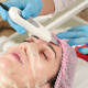 Paga $25: Peeling Facial thumbnail 2