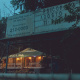 Paga $12.50: Obra Teatral thumbnail 2