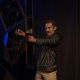 Paga $12.50: Obra Teatral thumbnail 3
