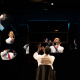 Paga $12.50: Obra Teatral thumbnail 4