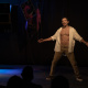 Paga $12.50: Obra Teatral thumbnail 5