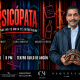 Paga $12.50: Obra Teatral thumbnail 1
