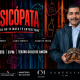 Paga $12.50: Obra Teatral thumbnail 1