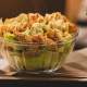Paga $6: Crispy Chicken Caesar Salad thumbnail 2