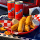 Desde $7: Tequeños y Pastelitos thumbnail 1