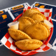 Desde $7: Tequeños y Pastelitos thumbnail 2