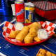 Desde $7: Tequeños y Pastelitos thumbnail 3