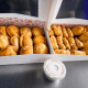Desde $7: Tequeños y Pastelitos thumbnail 4