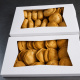 Desde $7: Tequeños y Pastelitos thumbnail 5