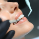 Desde $20: Servicios Dentales thumbnail 2