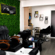 Paga $20: Manicure y Pedicure thumbnail 2