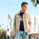 Paga $15: Ropa y Calzado Dockers thumbnail 1